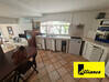 Photo for the classified Cul de Sac, apartment with private pool and terrace Saint Martin #7