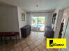 Photo for the classified Cul de Sac, apartment with private pool and terrace Saint Martin #16