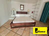 Photo for the classified Cul de Sac, apartment with private pool and terrace Saint Martin #19