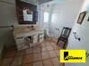 Photo for the classified Cul de Sac, apartment with private pool and terrace Saint Martin #22