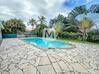 Photo de l'annonce Remire Montjoly Maison T5 avec mezzanine + piscine Rémire-Montjoly Guyane #10