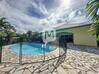 Photo de l'annonce Remire Montjoly maison T5 de 106 m² avec piscine Rémire-Montjoly Guyane #0