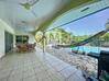 Photo de l'annonce Remire Montjoly maison T5 de 106 m² avec piscine Rémire-Montjoly Guyane #9