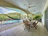Photo de l'annonce Remire Montjoly maison T5 de 106 m² avec piscine Rémire-Montjoly Guyane #10