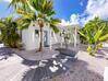 Photo for the classified Exclusivité: Belle Villa 3 Chambres Vue Mer + 1 Appartement Saint Martin #7