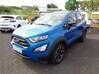 Photo de l'annonce Ford Ecosport Guadeloupe #0