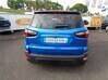 Photo de l'annonce Ford Ecosport Guadeloupe #7