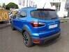 Photo de l'annonce Ford Ecosport Guadeloupe #9