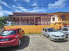 Photo de l'annonce maison créole T5 de 92,41 m² - Terrain de 368,00 m² -Cayenne Cayenne Guyane #2