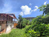 Photo de l'annonce maison créole T5 de 92,41 m² - Terrain de 368,00 m² -Cayenne Cayenne Guyane #6