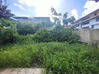 Photo de l'annonce maison créole T5 de 92,41 m² - Terrain de 368,00 m² -Cayenne Cayenne Guyane #7