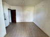 Foto do anúncio Kourou : appartement de type studio à rénover Kourou Guiana Francesa #0