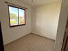 Photo de l'annonce Kourou : appartement de type studio à rénover Kourou Guyane #2
