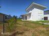 Foto do anúncio Exclu ! Villa 4 pièces neuve vue mer - 2000Eur+charges Rémire-Montjoly Guiana Francesa #1