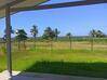Foto do anúncio Exclu ! Villa 4 pièces neuve vue mer - 2000Eur+charges Rémire-Montjoly Guiana Francesa #2