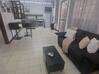 Foto do anúncio Appart T2 meublee 50m2 Rdc Montabo Cayenne 900Eur Cayenne Guiana Francesa #1
