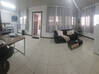 Photo de l'annonce Appart T2 meublee 50m2 Rdc Montabo Cayenne 900Eur Cayenne Guyane #2