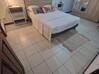 Photo de l'annonce Appart T2 meublee 50m2 Rdc Montabo Cayenne 900Eur Cayenne Guyane #4