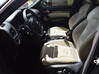 Photo de l'annonce Audi Rs Q3 2.5 Tfsi 340 ch Quattro S tronic 7 Guadeloupe #12