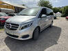 Photo for the classified MERCEDES BENZ V-CLASS Saint Barthélemy #0