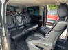 Photo for the classified MERCEDES BENZ V-CLASS Saint Barthélemy #2