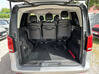 Photo for the classified MERCEDES BENZ V-CLASS Saint Barthélemy #5