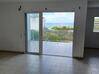 Photo de l'annonce Appartement T3 En Duplex - Vue Mer - Friar'S Bay Saint-Martin #0