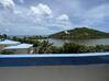 Photo for the classified Appartement T3 En Duplex - Vue Mer - Friar'S Bay Saint Martin #1