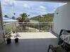 Lijst met foto Appartement T3 En Duplex - Vue Mer - Friar'S Bay Saint-Martin #2