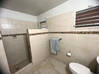 Photo de l'annonce Very Charming 1Br lockout, Pelican Key St. Maarten Pelican Key Sint Maarten #26