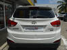 Photo de l'annonce Hyundai ix35 1.6 Gdi 135 2Wd Guadeloupe #5