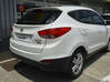Photo de l'annonce Hyundai ix35 1.6 Gdi 135 2Wd Guadeloupe #6