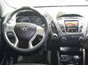 Photo de l'annonce Hyundai ix35 1.6 Gdi 135 2Wd Guadeloupe #13