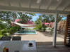 Photo for the classified House Pointe Milou Saint Barthélemy #1