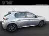 Photo de l'annonce Peugeot 208 1,2L Puretech 75 Active Pack Martinique #4