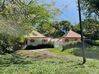 Photo de l'annonce Charmante Maison de 6 Pièces Avec Piscine et Jardin Arboré à Rémire-Montjoly Guyane #0