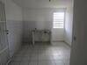 Photo de l'annonce Maison de 90m2 en location 1200 Eur par mois à Kourou Kourou Guyane #4