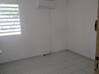 Photo de l'annonce Maison de 90m2 en location 1200 Eur par mois à Kourou Kourou Guyane #6