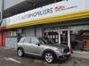 Photo de l'annonce Mini Countryman F60 136 - 88 ch All4 Bva6 Cooper Se Guadeloupe #0