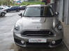 Photo de l'annonce Mini Countryman F60 136 - 88 ch All4 Bva6 Cooper Se Guadeloupe #2