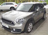 Photo de l'annonce Mini Countryman F60 136 - 88 ch All4 Bva6 Cooper Se Guadeloupe #3