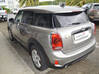 Photo de l'annonce Mini Countryman F60 136 - 88 ch All4 Bva6 Cooper Se Guadeloupe #4