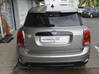 Photo de l'annonce Mini Countryman F60 136 - 88 ch All4 Bva6 Cooper Se Guadeloupe #5