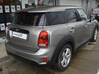 Photo de l'annonce Mini Countryman F60 136 - 88 ch All4 Bva6 Cooper Se Guadeloupe #6