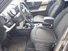 Photo de l'annonce Mini Countryman F60 136 - 88 ch All4 Bva6 Cooper Se Guadeloupe #13