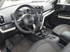 Photo de l'annonce Mini Countryman F60 136 - 88 ch All4 Bva6 Cooper Se Guadeloupe #14