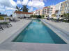 Photo for the classified EMERALD RESIDENCE Cupecoy Sint Maarten #21