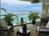 Video for the classified Luxurious 140m2 Apartment with Stunning Sea Views Cupecoy Sint Maarten #14