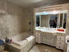 Photo for the classified One Bedroom Suite in Sapphire Cupecoy Sint Maarten #1