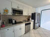 Photo for the classified One Bedroom Suite in Sapphire Cupecoy Sint Maarten #2